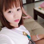 Profile Picture of 流行e站精品屋｜抽奖进行中✨記得點追蹤 (@liju1525) on Instagram