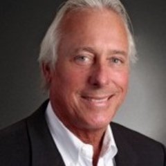 Profile Picture of John Newquist (@johnnewquist) on Twitter