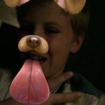 Profile Picture of Nathan Greenwood (@that_boi_mr_greenleaf) on Instagram