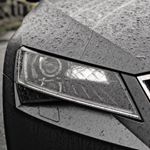 SuperB - Instagram Profile Picture of SuperB (@the_matt_superb) on Instagram