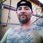 Profile Picture of Daniel Gooch (@danielgooch) on Instagram