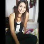 Profile Picture of Laura Centeno (@laucent23) on Instagram