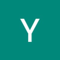 Profile Picture of Yeon Oh (@yeon-oh-3) on Quora
