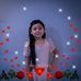 Profile Picture of Iris Rodriguez (@iris.rodriguez.942) on Facebook