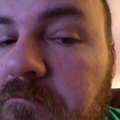 Profile Picture of Chris Bloch (@blochsound) on Twitter
