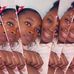 Profile Picture of Fabiola Thomas (@fabiola.thomas.581) on Facebook