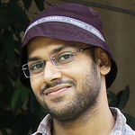 Profile Picture of ahmed zaman (@ahmed zaman creations) on Flickr