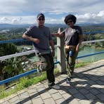 Profile Picture of Lilian M Pichardo (@lilian.brito.12764) on Facebook