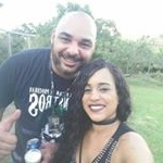 Profile Picture of Daniel Bruno Serpa (@brunofilm) on Instagram