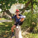 Profile Picture of Evans Figueroa (@Evans-Figueroa) on Facebook