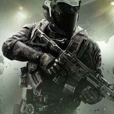Profile Picture of Andrzej Piotrowski (@Andrzej76369783) on Twitter