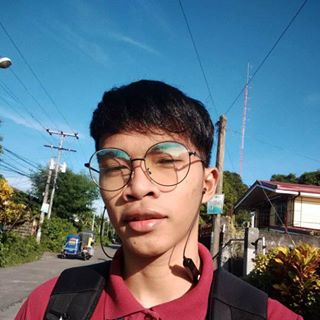 Profile Picture of Rodel Balaguer (LowKey) (@rodel.balaguer.338) on Facebook