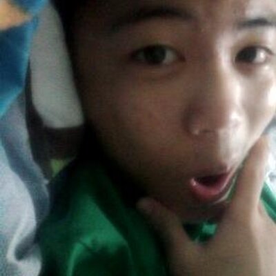 Profile Picture of Joshua Mendoza (@closer095) on Twitter