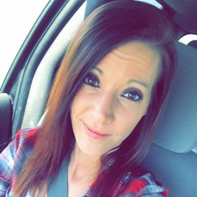 Profile Picture of Brittany Mullins (@brittanymllns) on Twitter