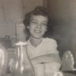 Marilyn Andrus - Instagram Profile Picture of Marilyn Andrus (@marilyn_andrus_1938) on Instagram