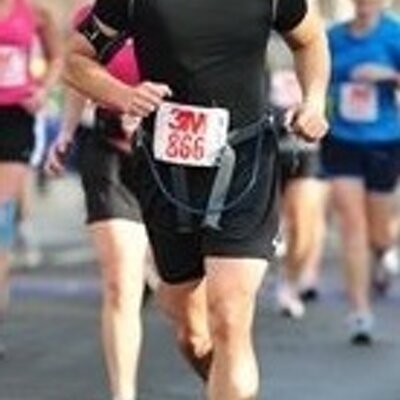 Profile Picture of Kelly Knapper (@IntegroKnapper) on Twitter