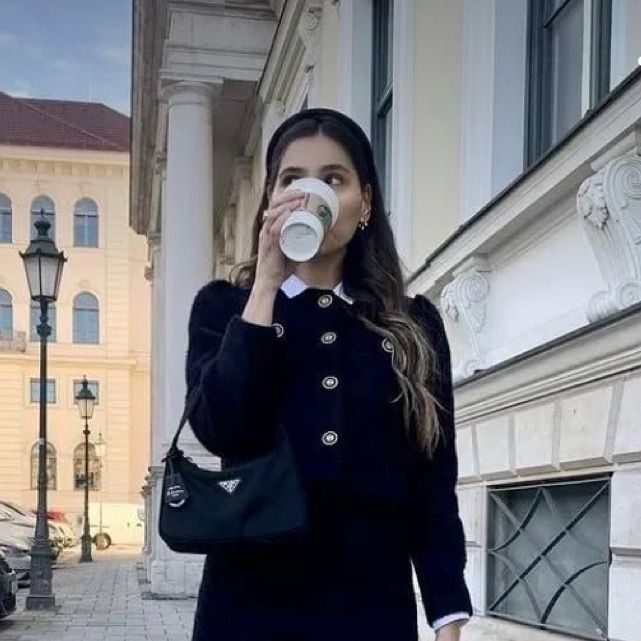 eva.wilderman - Tiktok Profile Picture of eva.wilderman (@eva.wilderman) on Tiktok