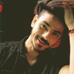 Profile Picture of ñÏkhÌŁ anÄnĐ (@nikhil_anand_nik) on Instagram