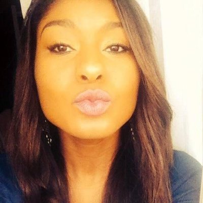 Profile Picture of Alexandra Moullé (@AlexandraLexyy) on Twitter