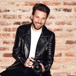Profile Picture of Mariano Rodriguez (@marianorodriguezig) on Instagram
