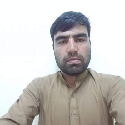 Profile Picture of Syed Misbi12572 (@SayedMisbahHus1) on Twitter