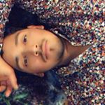 Profile Picture of Juan amadeo ramirez (@ramirez_1550) on Instagram