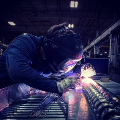 Profile Picture of Maxwell Price (@Max_Price99) on Twitter