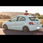 Profile Picture of Sávio Augusto Colonetti (@savioaugustocolonetti) on Instagram