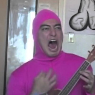 Profile Picture of Kai Patterson (@KaiPatt58866224) on Twitter