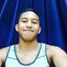Profile Picture of Josh Cepeda (@josh.cepeda.184) on Facebook