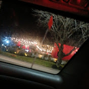 Profile Picture of Debora Rivera (@deborarivera6529) on Youtube