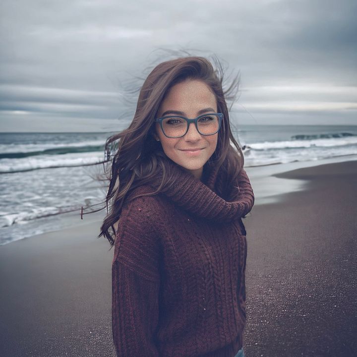 Profile Picture of jesssbaird (@jesssbaird) on Tiktok