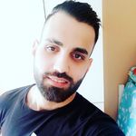 Profile Picture of steven Barcelona (@stevengorgees1991) on Instagram