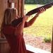 Profile Picture of Tamara Roberts (@tlwroberts) on Pinterest