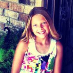 Profile Picture of Addison Fleming (@addison___paige) on Instagram