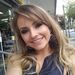 Profile Picture of Julia Zaffari Alessio (@juliazaffari) on Pinterest