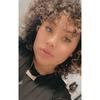 Profile Picture of Jazmin Cintron (@@jazzylizette) on Tiktok