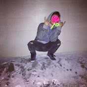 Profile Picture of Jacob Andersen (@jacobandersen2495) on Youtube