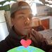 Profile Picture of Branny Kip (@Branny-Kip) on Facebook