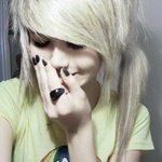 Profile Picture of Albert Shields (@carsincerekitty) on Instagram