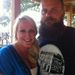 Profile Picture of Tonya Maloukis Tobey (@thtobey) on Pinterest