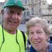 Profile Picture of Darryl Frost (@darryl.frost.58) on Facebook