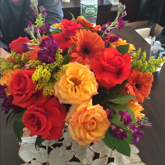 Profile Picture of Lori Carroll (@lori1433) on Poshmark