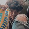 Profile Picture of Jonathan Shaw (@jonathan.shaw51) on Tiktok