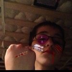 Profile Picture of Sammy Merzel (@sammymerzel) on Instagram