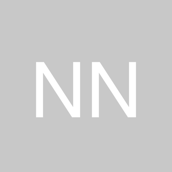Profile Picture of Nordon Nordon (@tenkyi84) on Poshmark