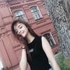 Profile Picture of sasha (@@sasha.sas.sasha) on Tiktok