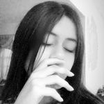Profile Picture of Abigail Mireles (@mxv.bianca) on Instagram