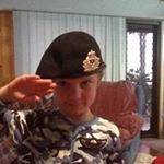 Profile Picture of Greg Hearn (@gjhearn) on Instagram
