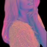 Profile Picture of kasey parsons (@kaseyparsons9) on Instagram